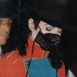 Michael Jackson's trip to Australia during the History World Tour.