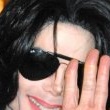 Michael leaves London. Heathrow Airport.