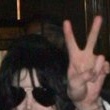 Michael leaves London. Heathrow Airport.