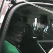 Michael leaves medical clinic in Beverly Hills