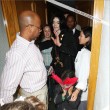 Michael leaves medical clinic in Beverly Hills