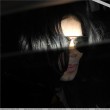 Michael leaves medical clinic in Beverly Hills