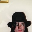 Michael meets with Prince Alwaleed and his son Khaled.