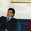 Michael meets with Prince Alwaleed and his son Khaled.