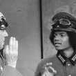 Michael on "The Sonny and Cher Show".