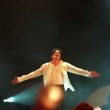 Michael performs "Earth Song" on "Wetten Dass...?"