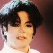 Michael performs "Earth Song" on "Wetten Dass...?"