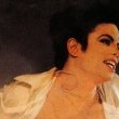 Michael performs "Earth Song" on "Wetten Dass...?"
