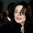 Michael recieves a "Millenium- Bambi" at the Bambi award ceremony in Berlin, Germany.