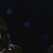 Michael recieves the "Millennium Award" at the World Music Award ceremony.