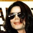 Michael talks in Harlem, New York