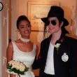 Michael visits Cape Town, South Africa with family and friends.