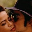 Michael visits Cape Town, South Africa with family and friends.