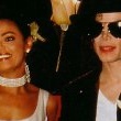 Michael visits Cape Town, South Africa with family and friends.