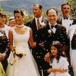 Michael visits Cape Town, South Africa with family and friends.