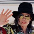 Michael visits Cape Town, South Africa with family and friends.
