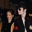 Michael visits Cape Town, South Africa with family and friends.