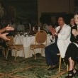 Michael visits Cape Town, South Africa with family and friends.