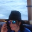 Michael Visits Dubai.