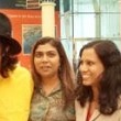 Michael Visits Dubai.