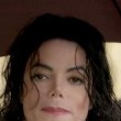 Michael visits England accompanied by Uri Geller and magician David Blaine.