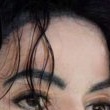 Michael visits England accompanied by Uri Geller and magician David Blaine.