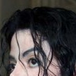 Michael visits England accompanied by Uri Geller and magician David Blaine.