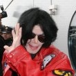 Michael Visits Friends in Hamburg, Germany.