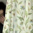 Michael Visits Friends in Hamburg, Germany.