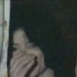 Michael Visits Friends in Hamburg, Germany.