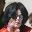 Michael Visits Friends in Hamburg, Germany.