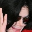 Michael Visits Friends in Hamburg, Germany.