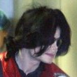 Michael Visits Friends in Hamburg, Germany.