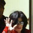 Michael Visits Friends in Hamburg, Germany.