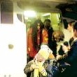 Michael Visits Friends in Hamburg, Germany.