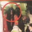 Michael Visits Friends in Hamburg, Germany.