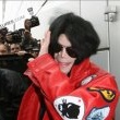 Michael Visits Friends in Hamburg, Germany.
