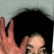 Michael Visits Friends in Hamburg, Germany.