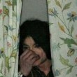 Michael Visits Friends in Hamburg, Germany.