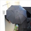 Michael visits his doctor in Los Angeles