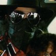 Michael visits Monaco for the World Music Awards.