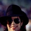 Michael visits Munich, Germany's Olympiastadion.