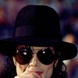 Michael visits Munich, Germany's Olympiastadion.
