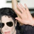 Michael visits Seoul Korea for a very special "Michael Jackson & Friends" concert.