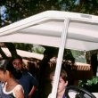 Michael visits Sun City, South Africa.