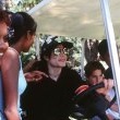 Michael visits Sun City, South Africa.