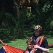 Michael visits Sun City, South Africa.