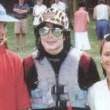 Michael visits Sun City, South Africa.