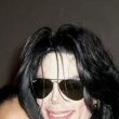 Michael visits the cast of the musical 'LOVE' in Las Vegas.