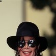 Michael visits the Institut Lumi&Atilde;&uml;re in Lyon.